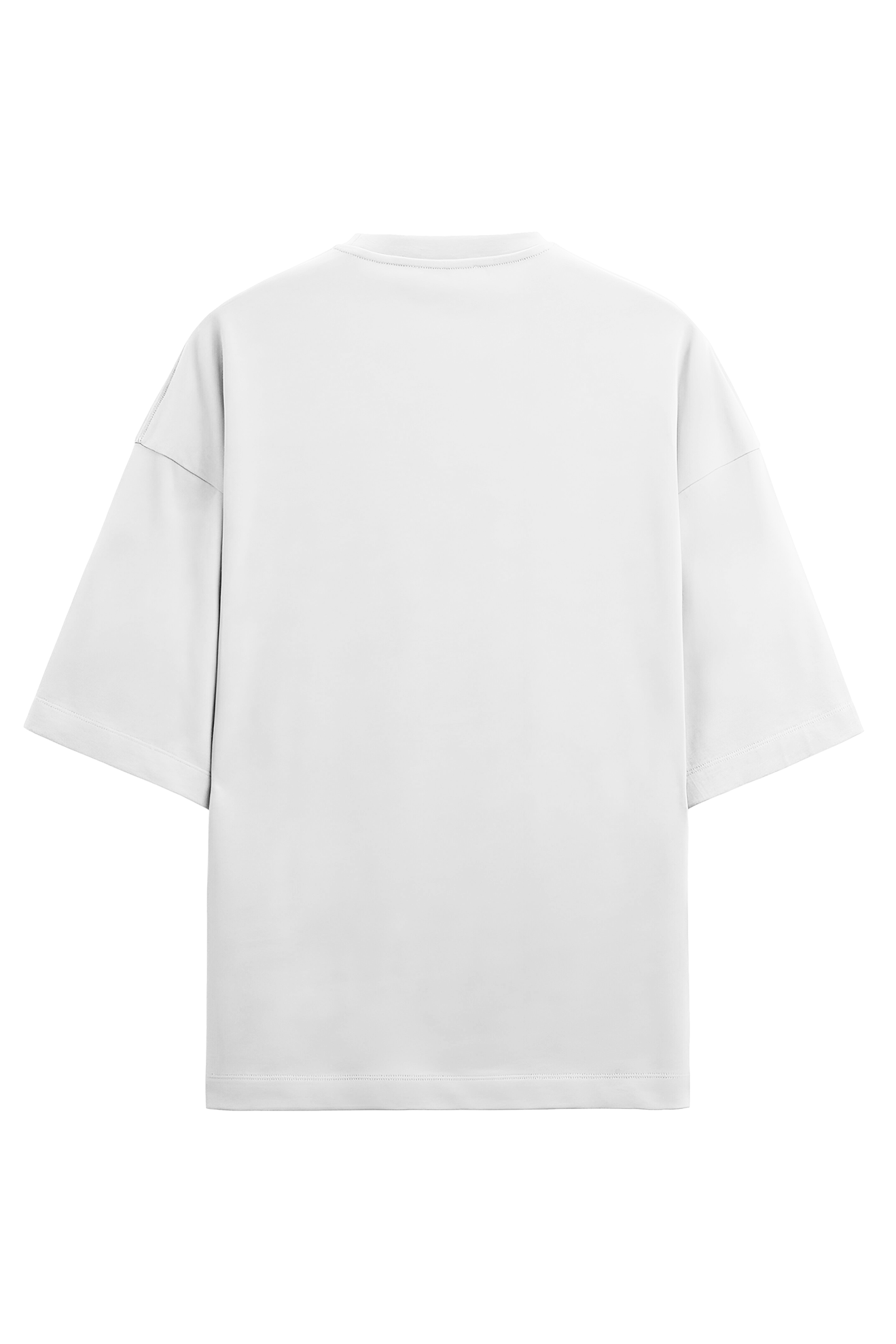 A3 No-Stylist
