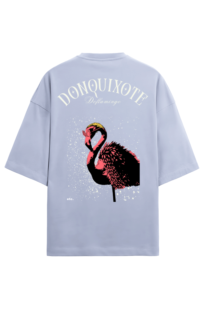 Donquixote Doflamingo - One Piece