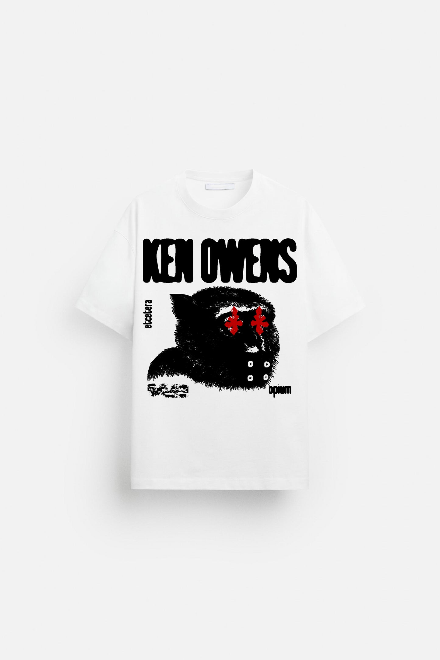A5 Ken Owens