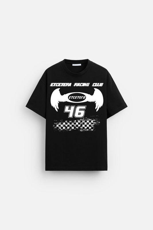 A9 Etcetera Racing Club
