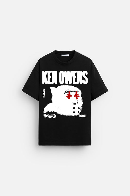 A5 Ken Owens